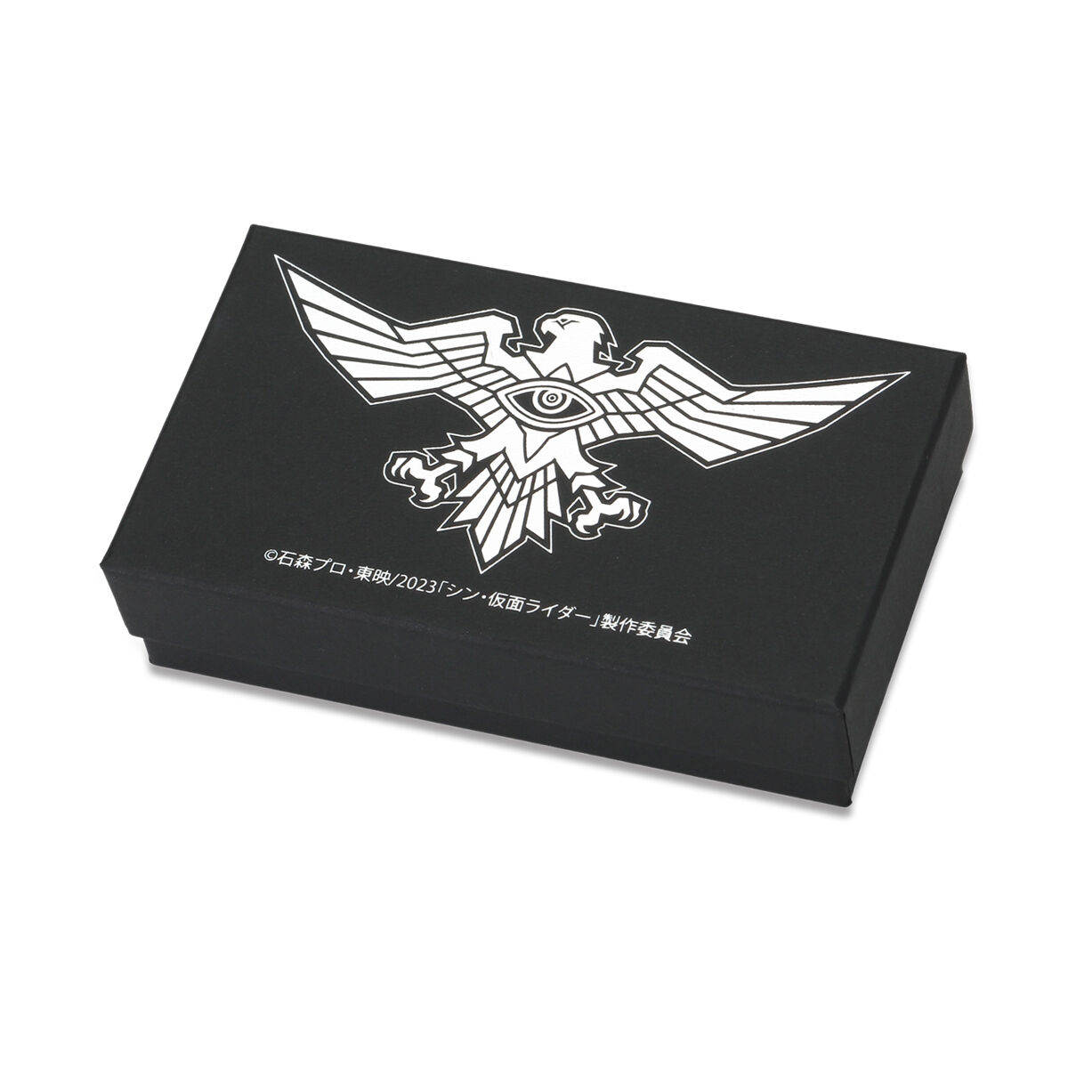 シン・仮面ライダー キーケース SHOCKER | 仮面ライダーシリーズ