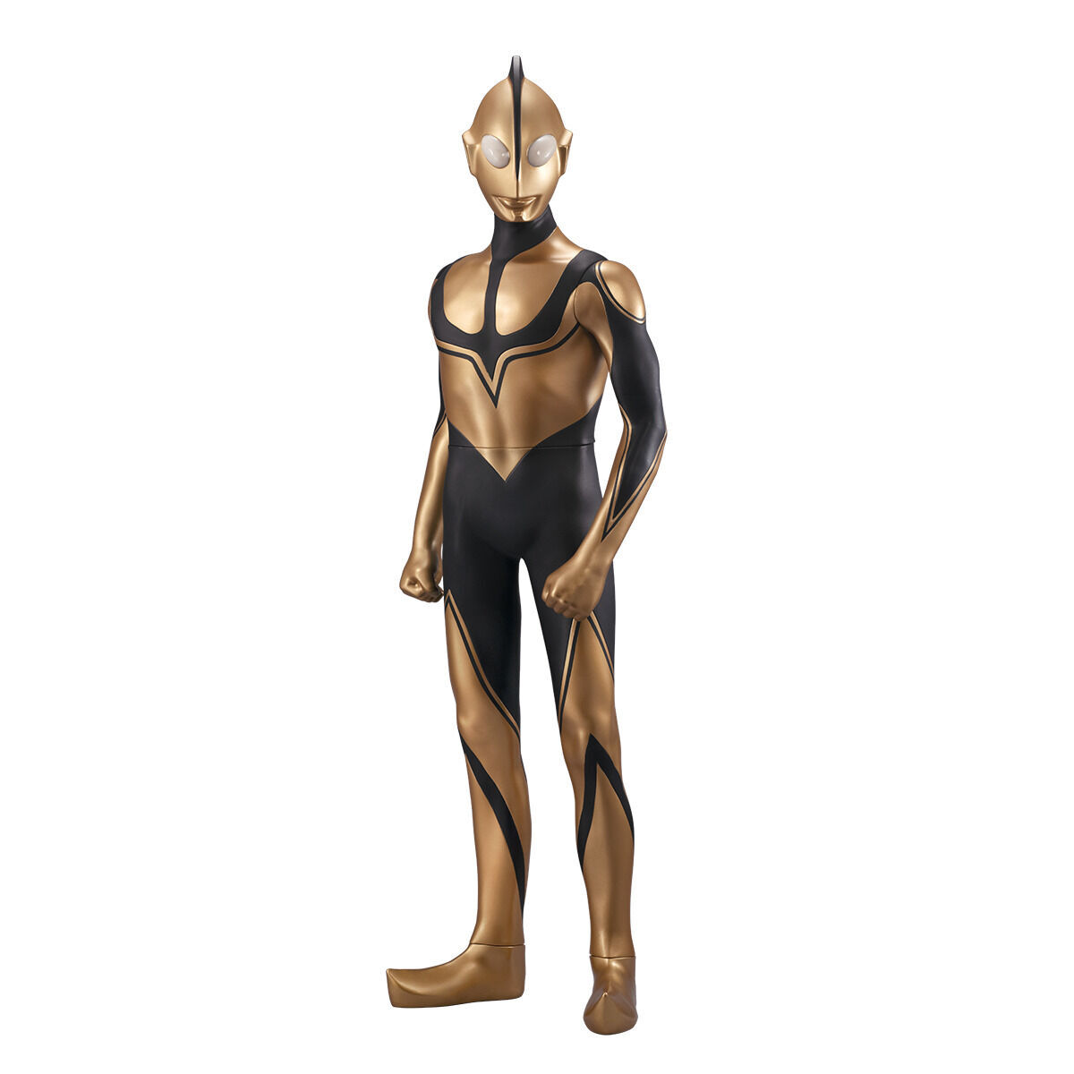 抽選販売】ジャンボソフビフィギュア ゾーフィ〔シン・ウルトラマン