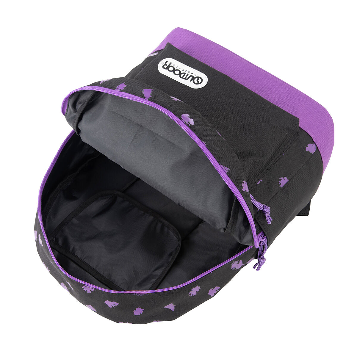 バトルスピリッツ×OUTDOOR PRODUCTS】コラボレーションリュックサック