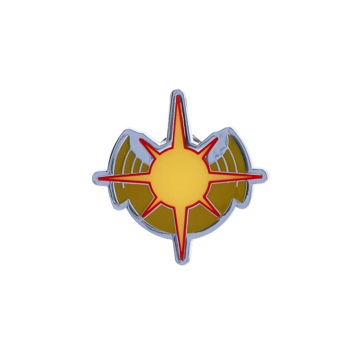 STRICT-G『機動戦士ガンダムSEED FREEDOM』ピンズ オーブ | ガンダム