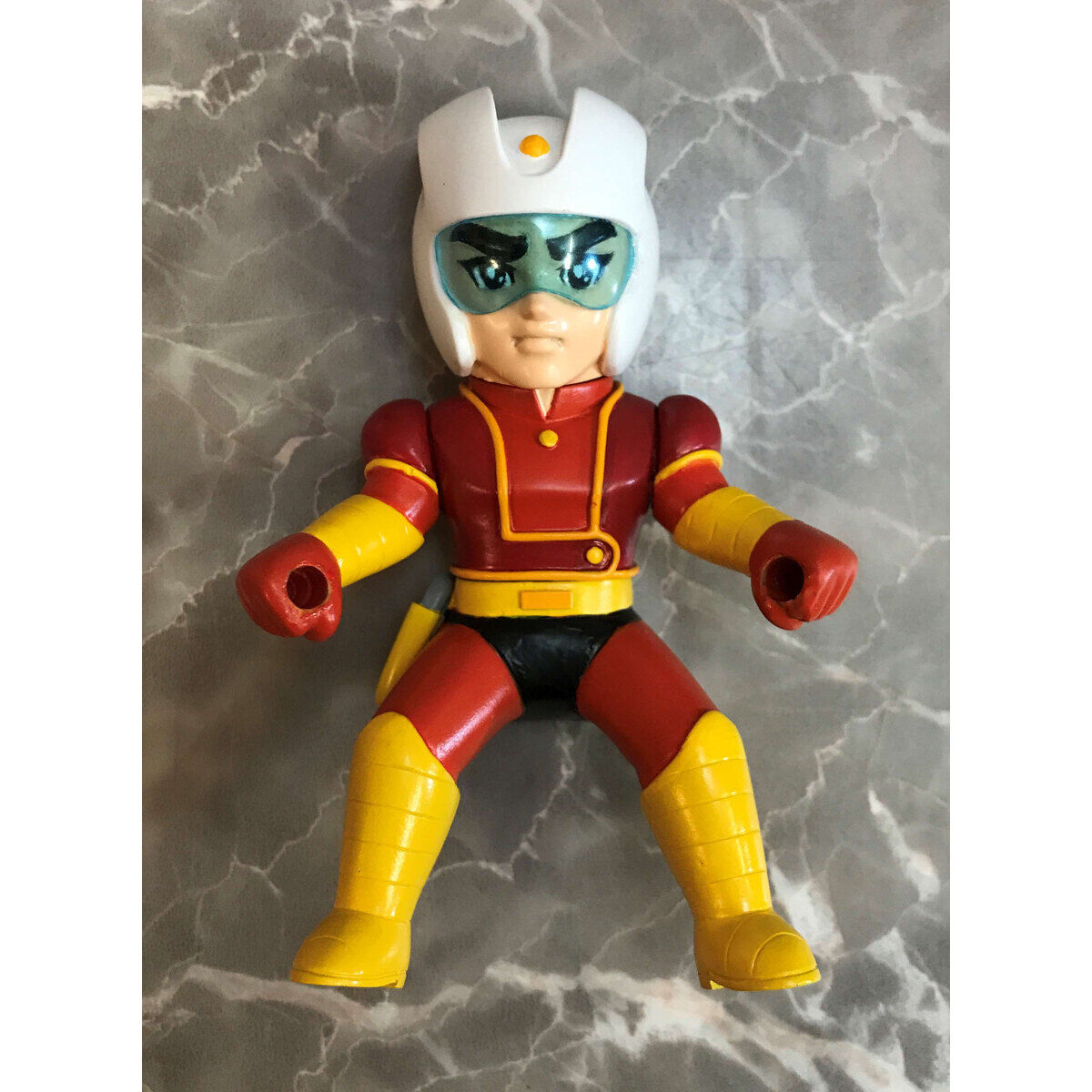 EX三輪車マジンガーZ | フィギュア | アニメグッズ ・おもちゃなら