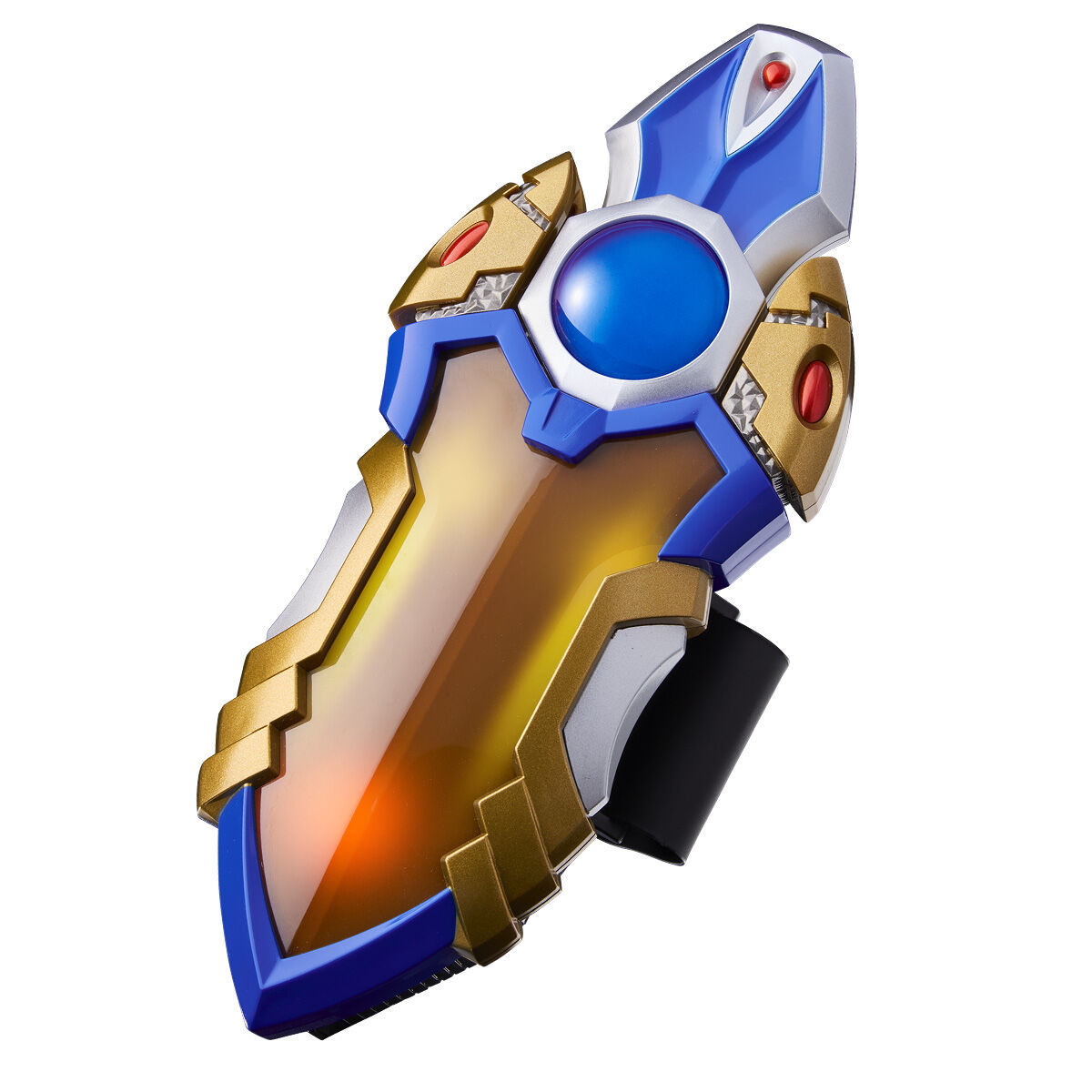 ウルトラレプリカ ナイトブレス -BRIGHT EDITION- | ウルトラマン