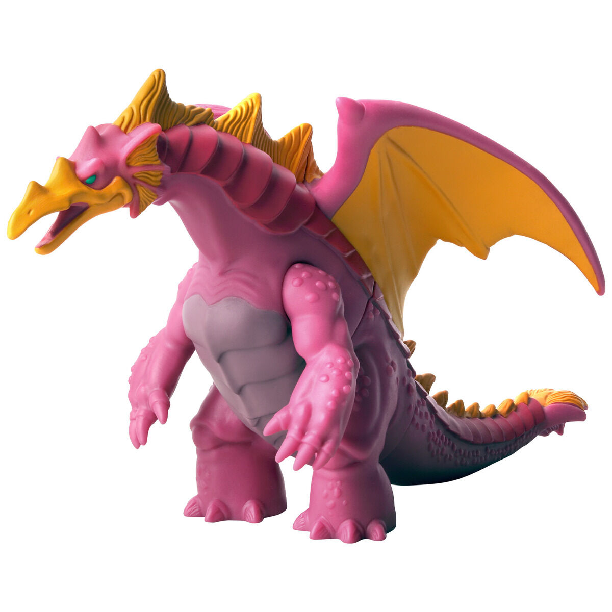 ウルトラ怪獣シリーズ 214 ジャイガントロン(ULTRAMAN: RISING