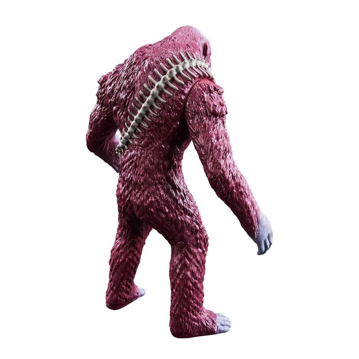 ムービーモンスターシリーズ SHIMO & SKAR KINGセット from映画