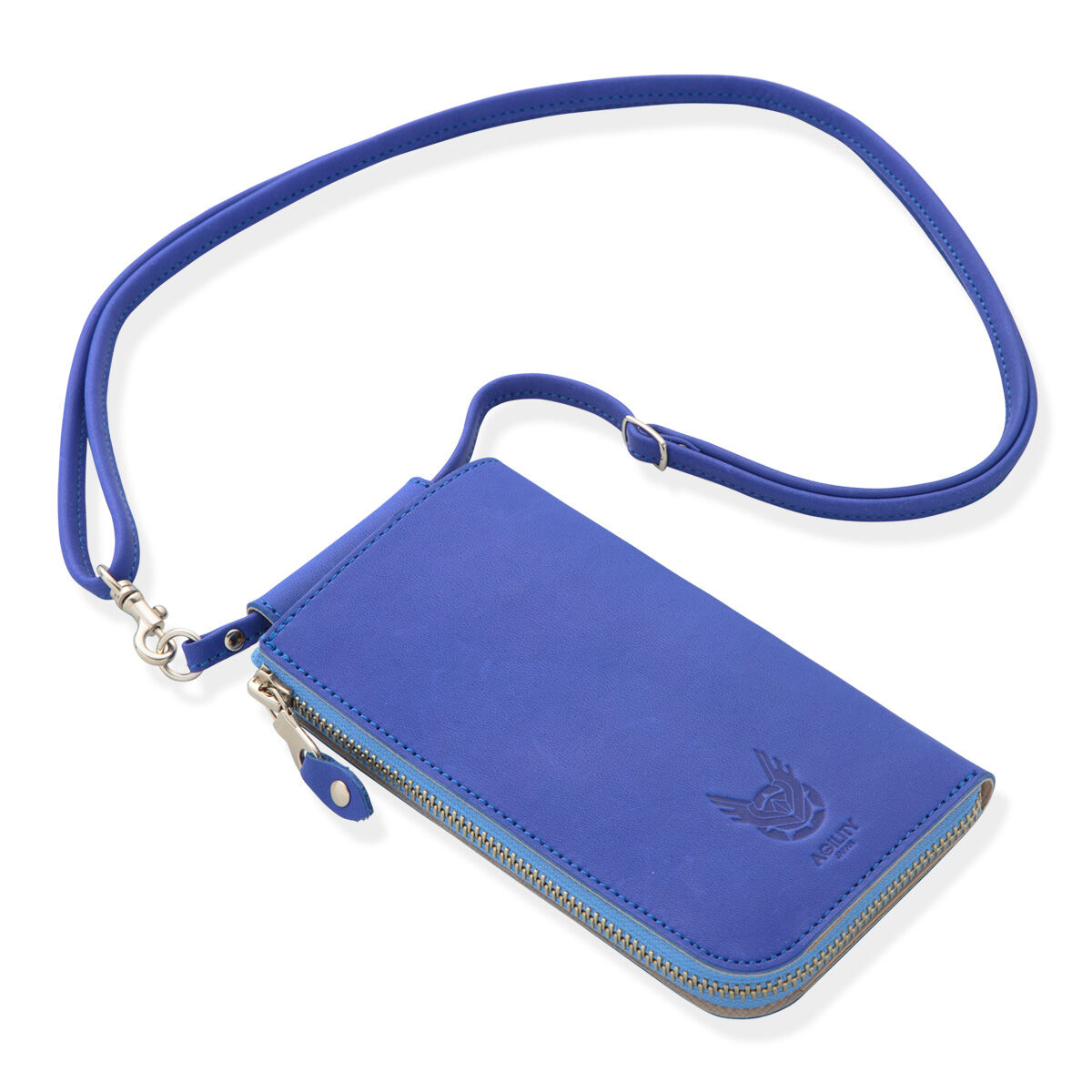 STRICT-G AGILITY『機動戦士ガンダムSEED FREEDOM』マルチポーチ