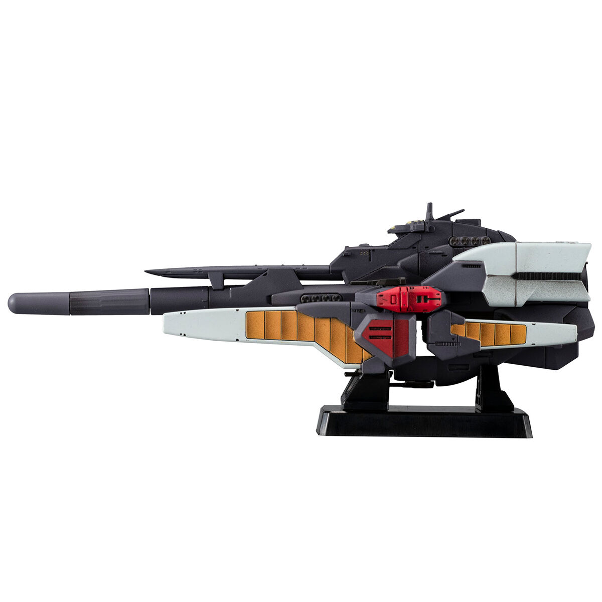 コスモフリートスペシャル 機動戦士Vガンダム リーンホースJr.Re