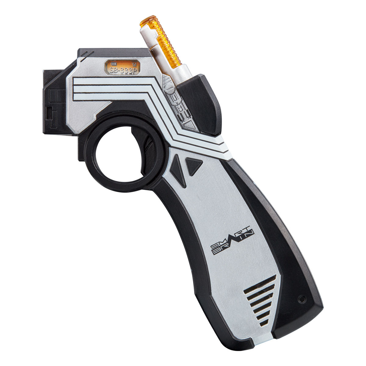 CSMデルタギア【再販：2025年1月発送】 | 仮面ライダー555 おもちゃ