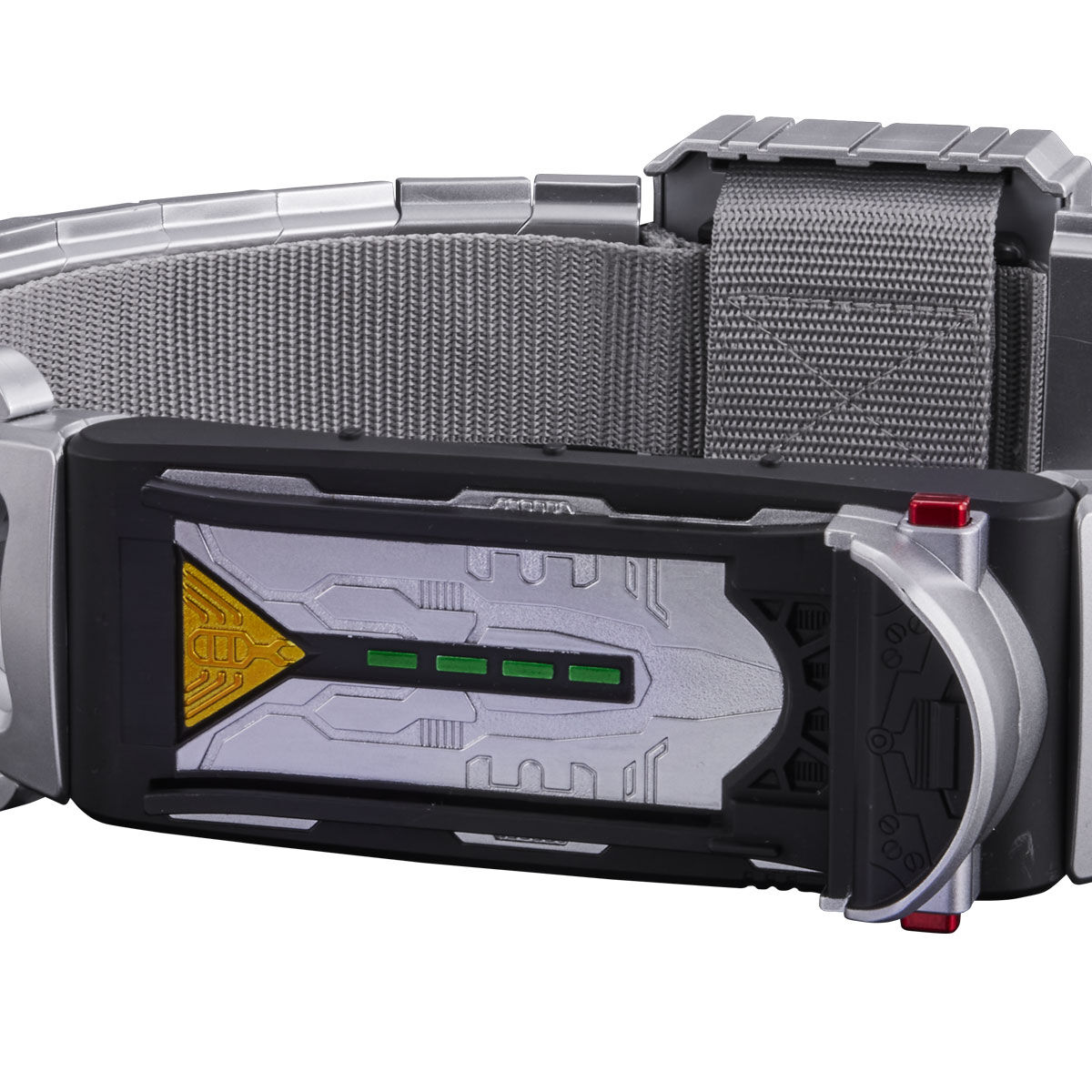 抽選販売】CSMカブトゼクターver.1.5 | 仮面ライダーカブト おもちゃ