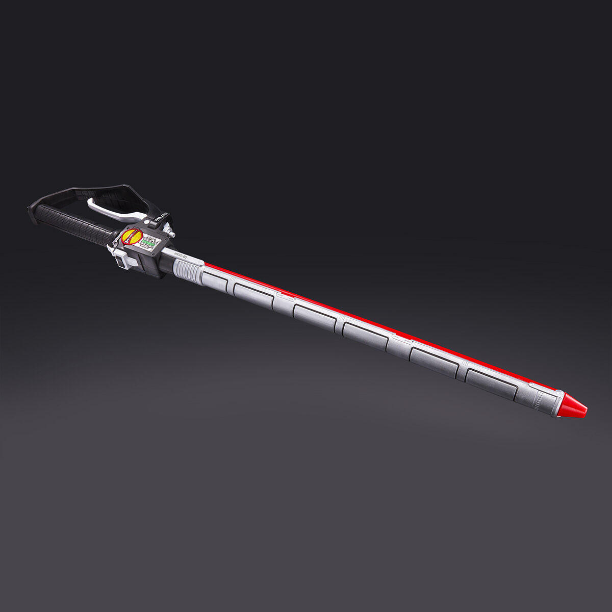 抽選販売】CSMファイズエッジ | 仮面ライダー555 おもちゃ