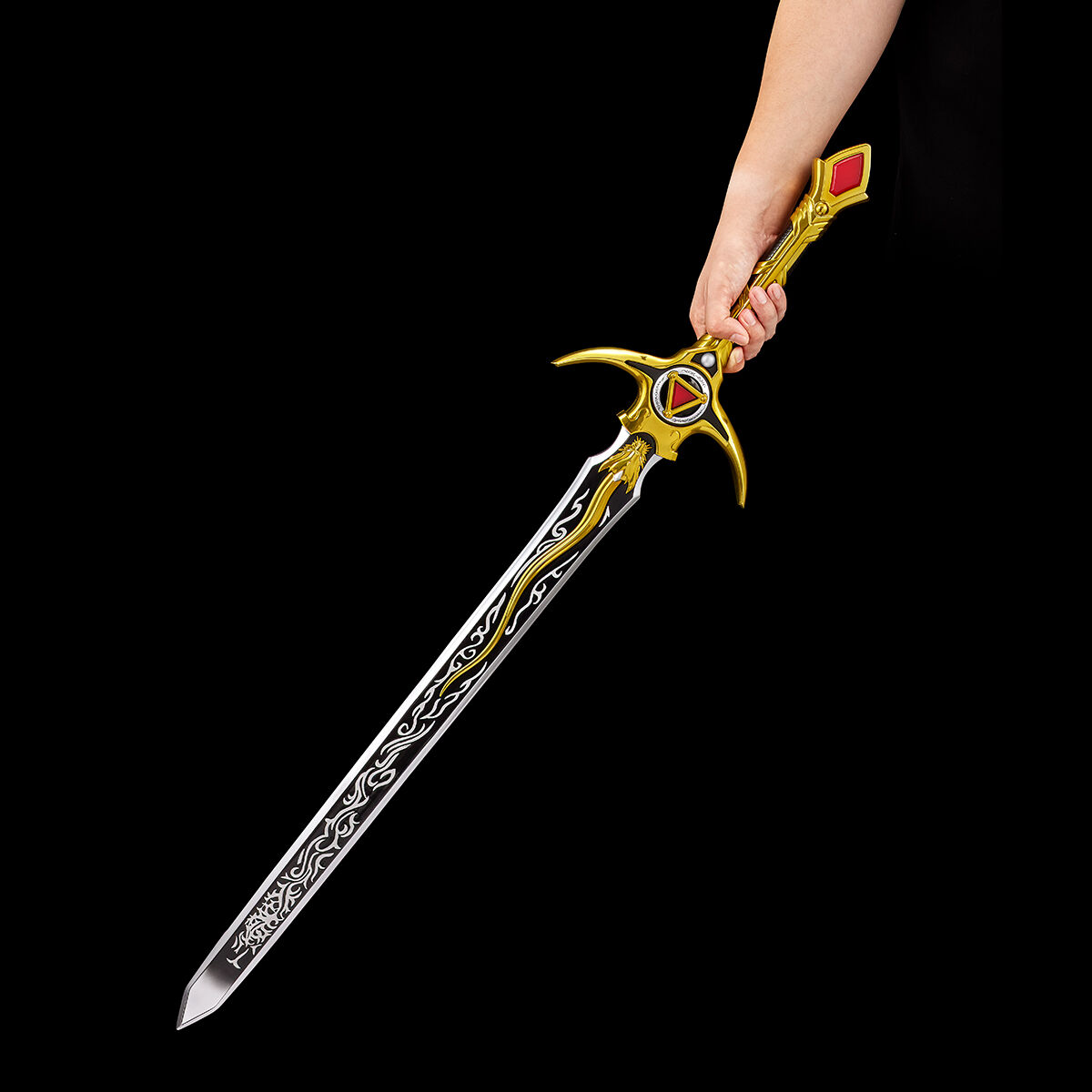 抽選販売】COMPLETE STYLE GIGANTIC 牙狼剣 | 牙狼＜GARO＞シリーズ