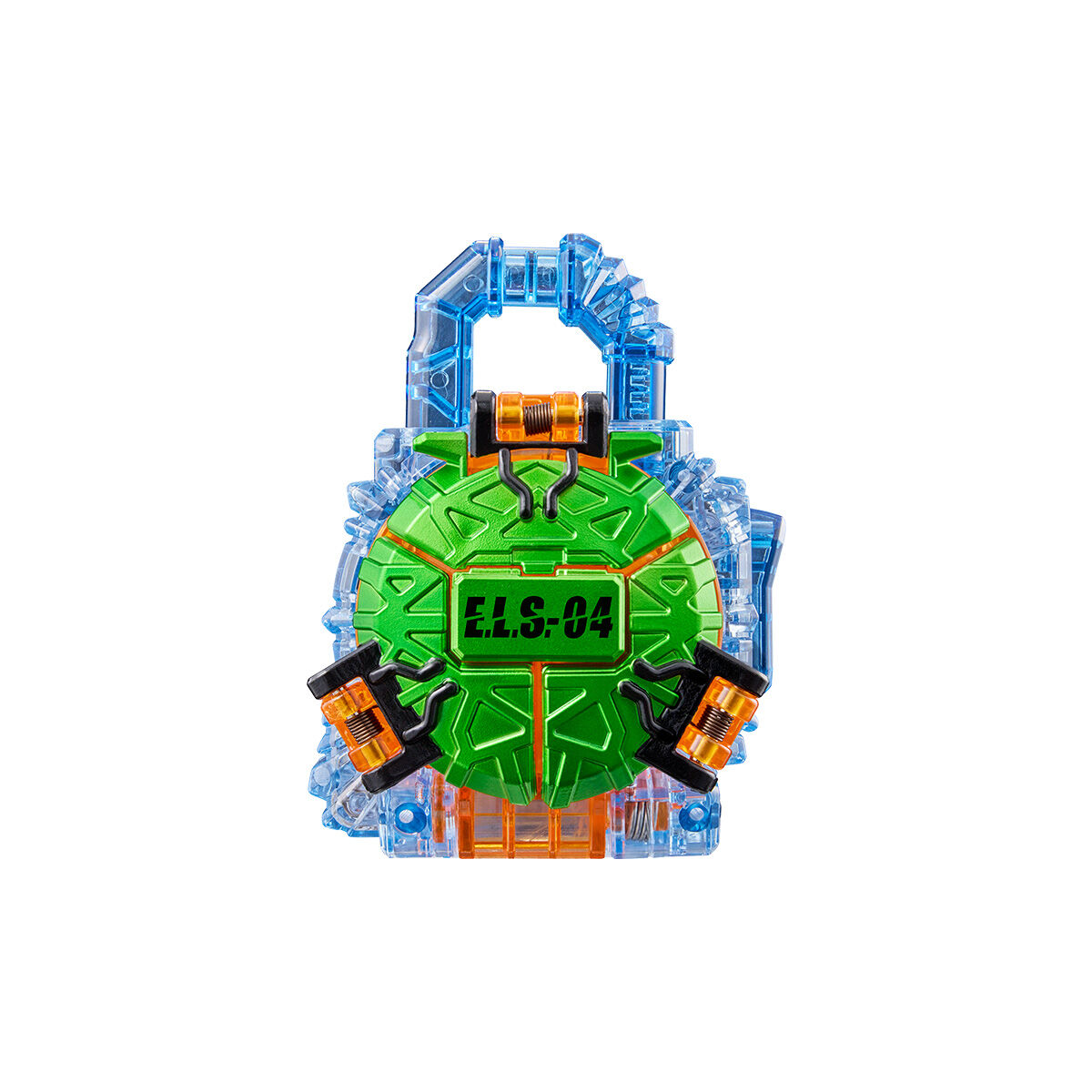 抽選販売】CSMエナジーロックシードセット | 仮面ライダー鎧武／ガイム