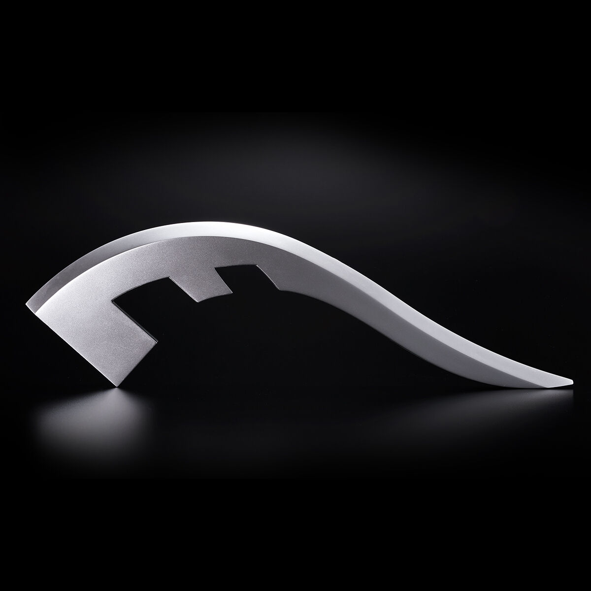 ウルトラレプリカ アイスラッガー | ウルトラセブン おもちゃ