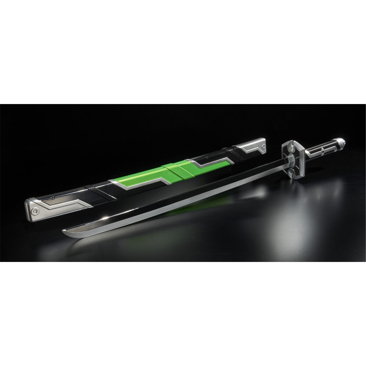 PREMIUM DX 武刃 | 仮面ライダーシリーズ おもちゃ・キャラクター玩具