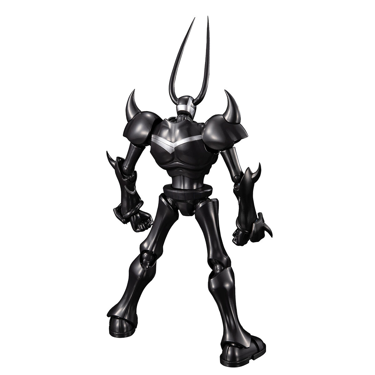 ヴァリアブルアクション Hi-SPEC PLUTO プルートゥ 【限定特典付き