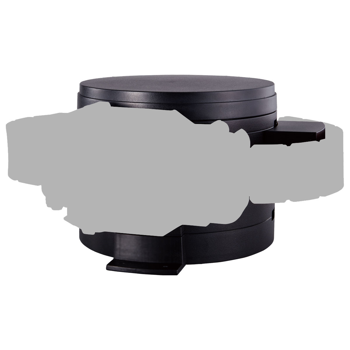 ディスプレイ台座 ver.2 【通常販売】 | 仮面ライダーシリーズ