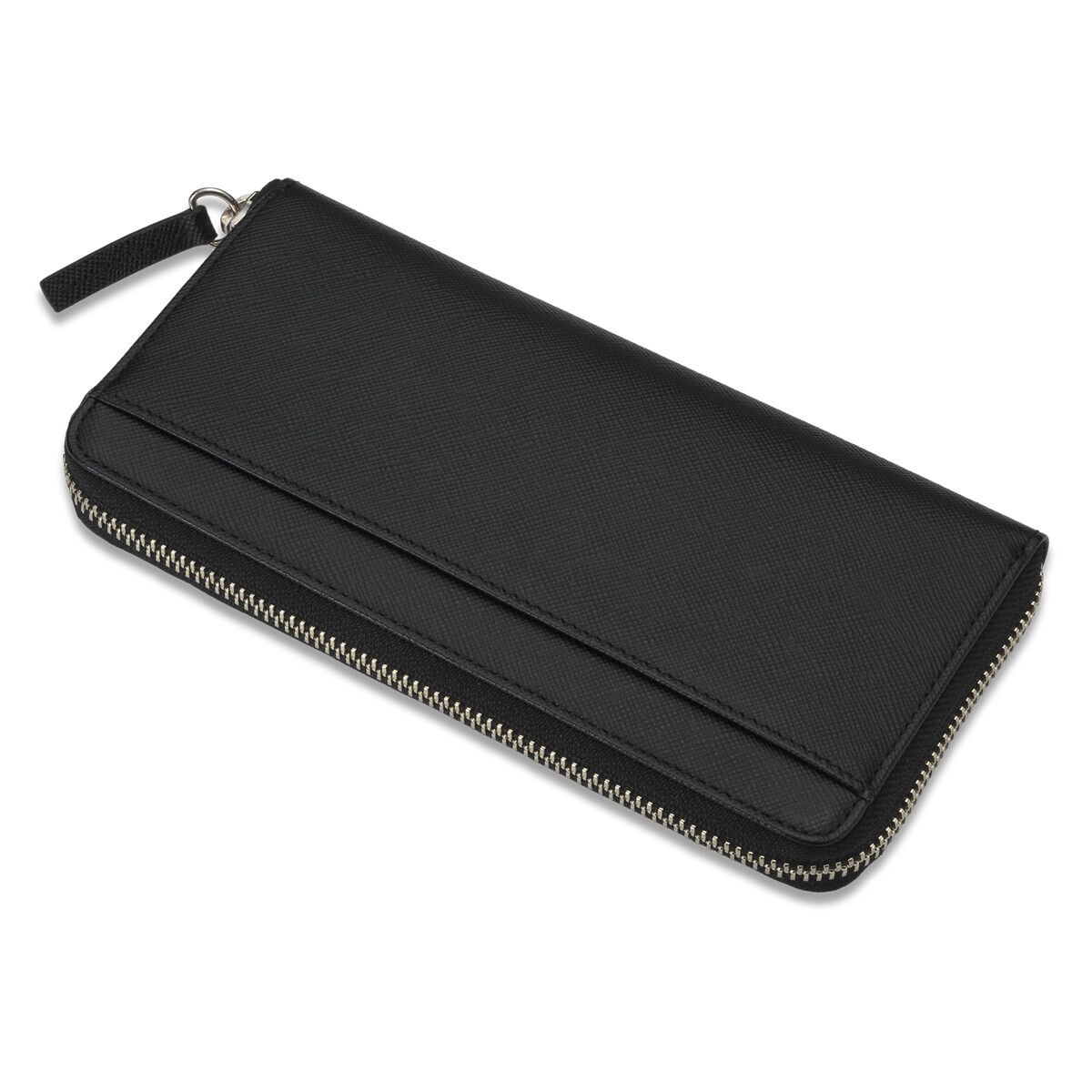 シン・仮面ライダー ラウンド長財布 SHOCKER | 仮面ライダーシリーズ