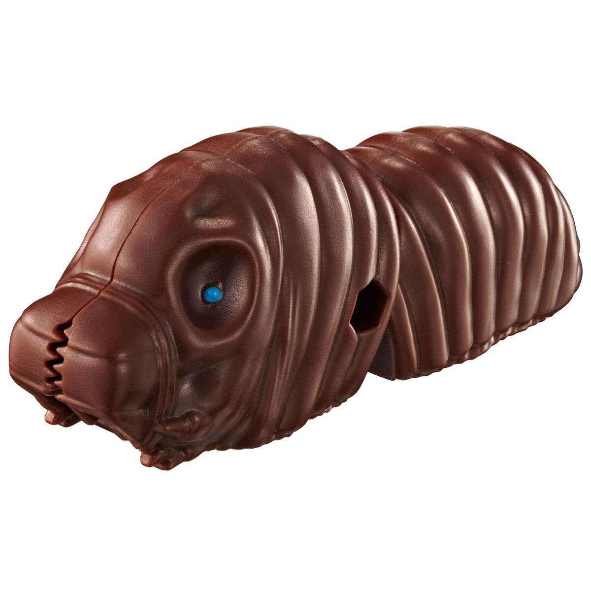 ゴジラエッグ モスラ | BANDAI TOYS