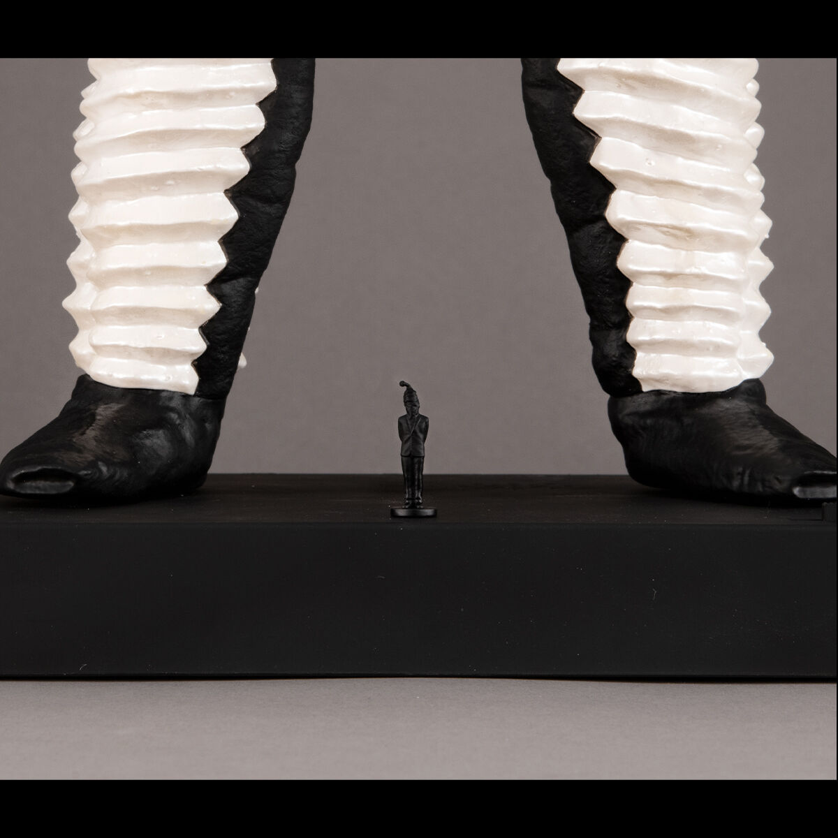 UA Monsters ゼットン | ウルトラマン フィギュア | アニメグッズ