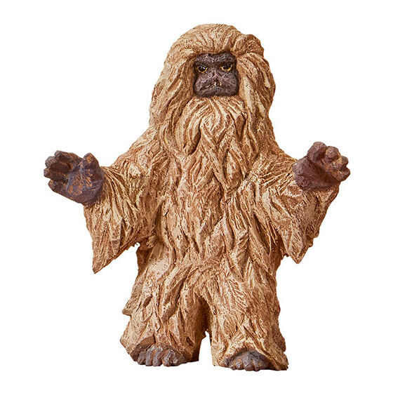 はしもとみおのウルトラ怪獣彫ってみた。｜ガシャポンオフィシャルサイト