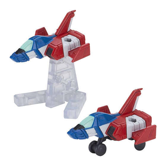 機動戦士ガンダム MOBILE SUIT ENSEMBLE ガンダムメカ｜ガシャポン