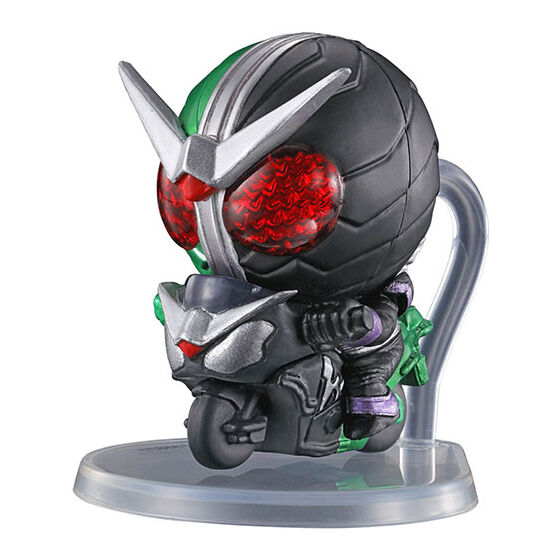 CTION RIDE(アクションライド) 仮面ライダー｜ガシャポンオフィシャル