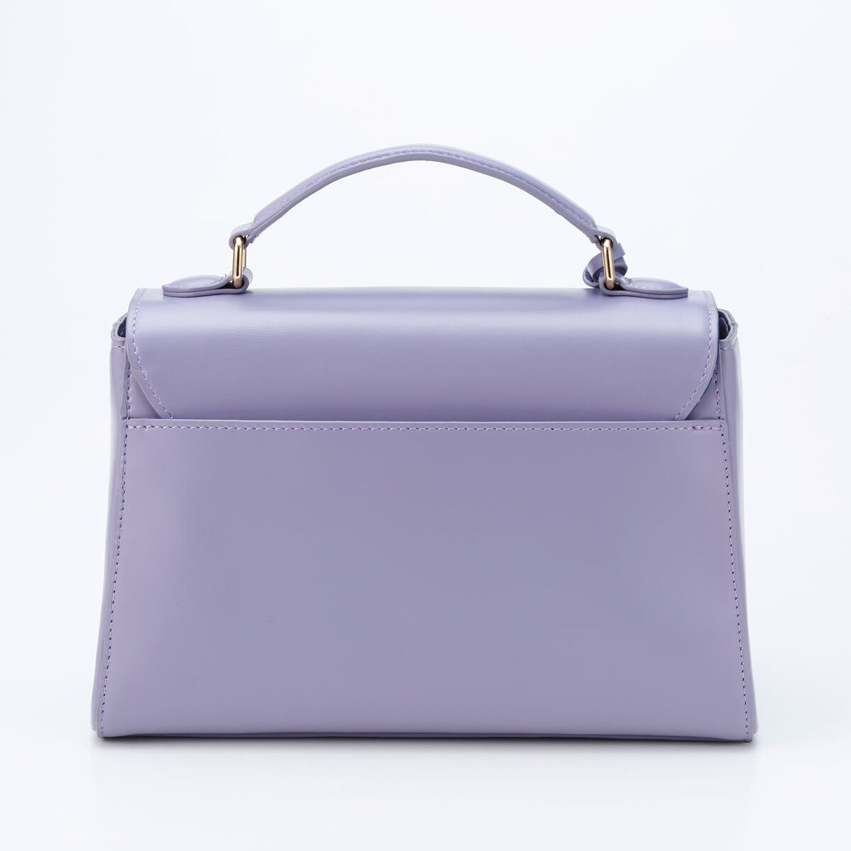 刀剣乱舞 大倶利伽羅 HAMANO レザーコレクション トートバッグ 刀剣