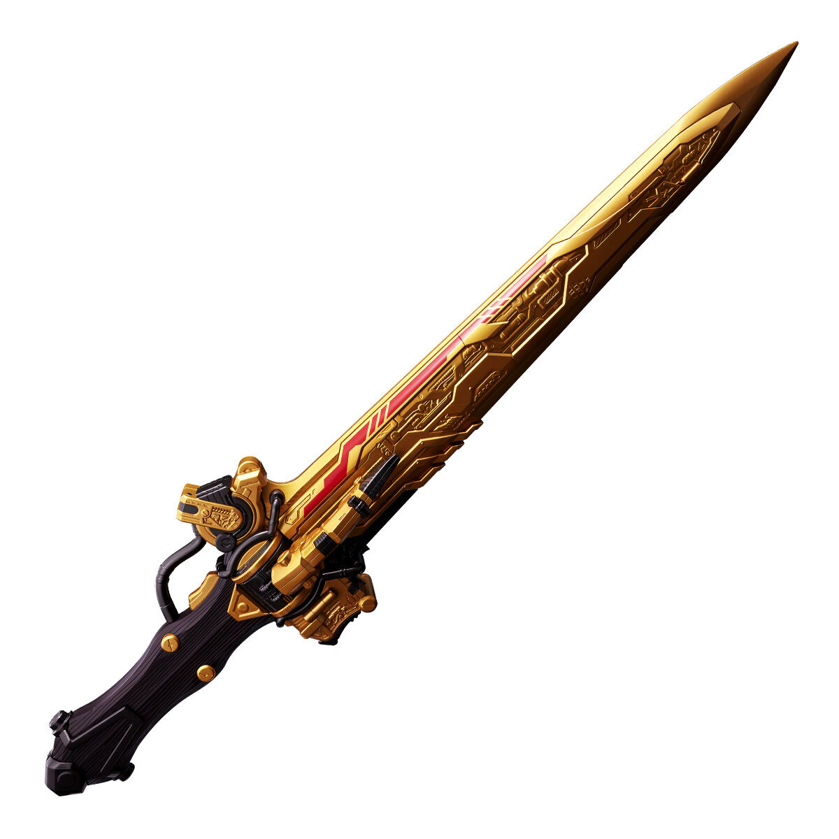 オージャカリバーZERO -MEMORIAL EDITION-【2次：2025年2月発送