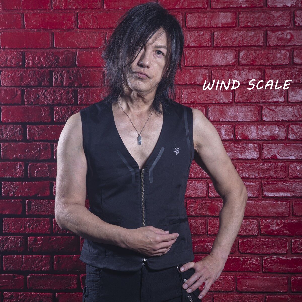 仮面ライダーW WIND SCALE 左 翔太郎ベスト ver.3 | 仮面ライダーW