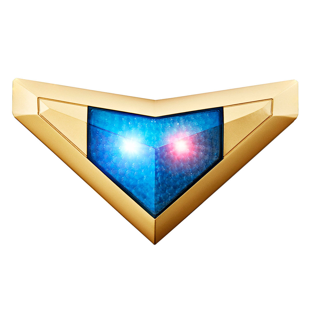 特別抽選販売】ウルトラレプリカ エスプレンダー 25th Anniversary ver