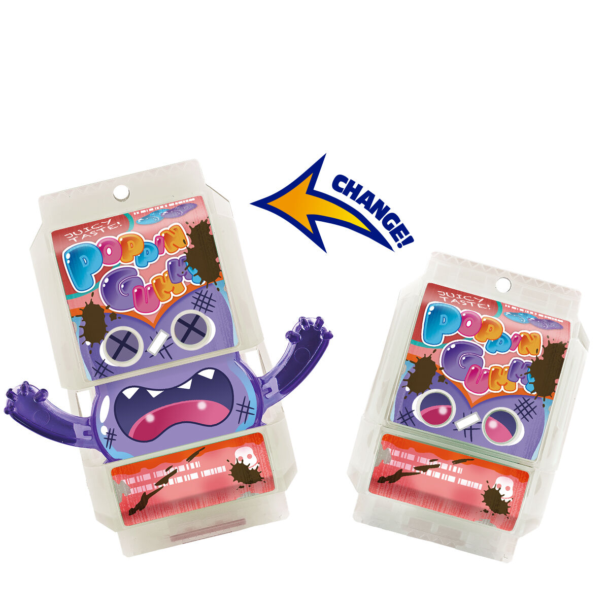 DXミミックデバイザー | 仮面ライダーシリーズ おもちゃ・キャラクター