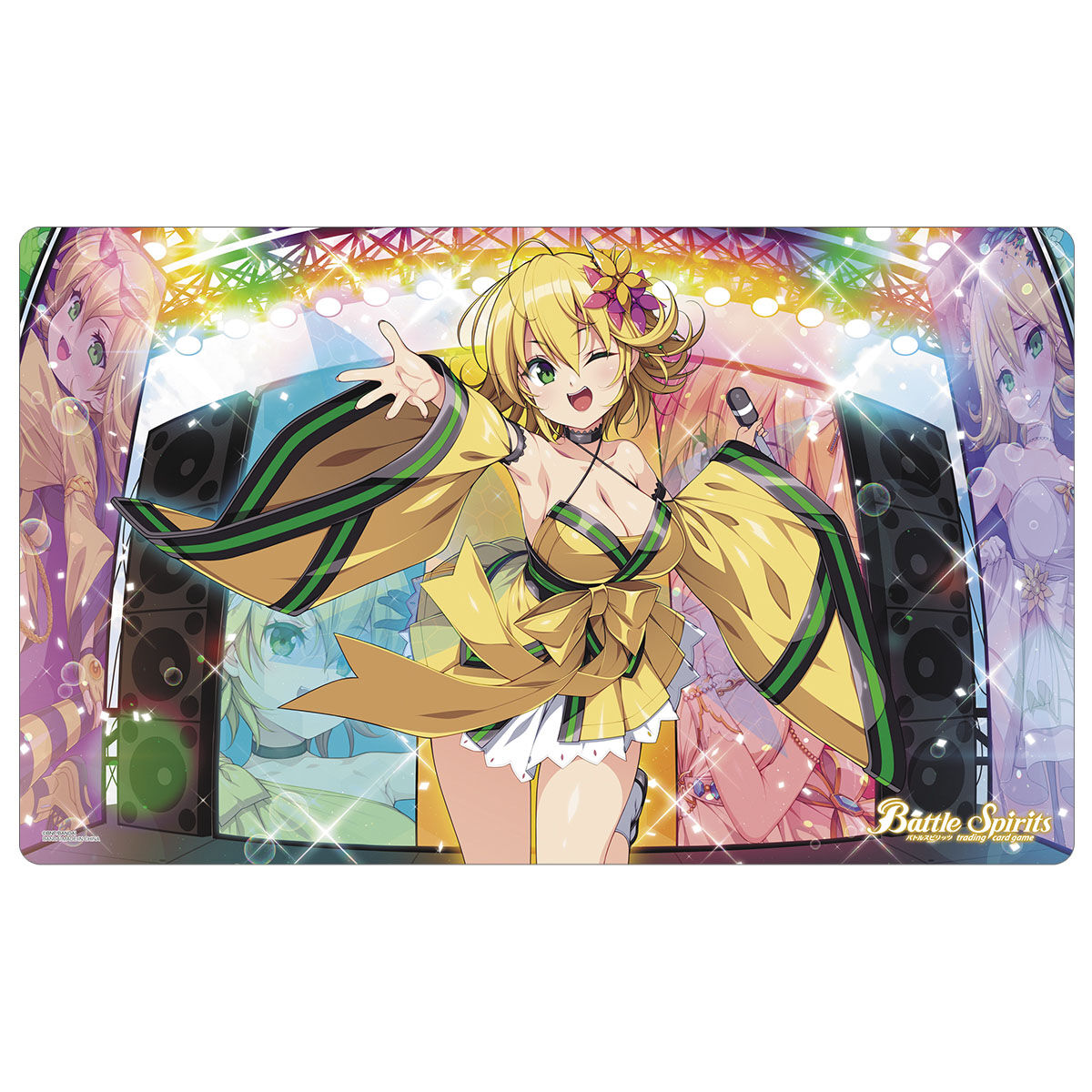 バトルスピリッツ ディーバ総選挙BOX2024【PB38】 | バトルスピリッツ