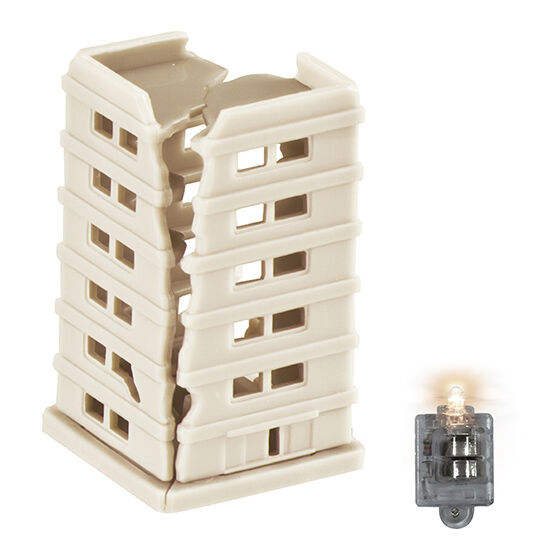 アルティメットルミナス ウルトラマン21｜ガシャポンオフィシャルサイト