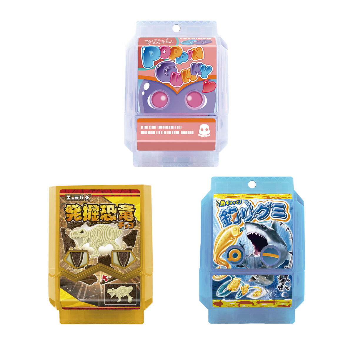 DXライダーゴチゾウスペシャルセット | BANDAI TOYS