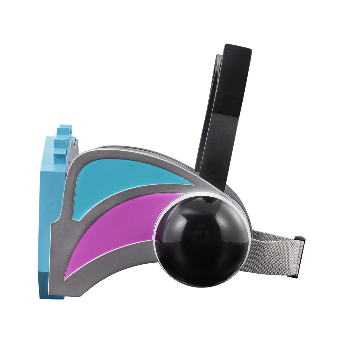 抽選販売】ラブライブ！虹ヶ咲学園スクールアイドル同好会 オート