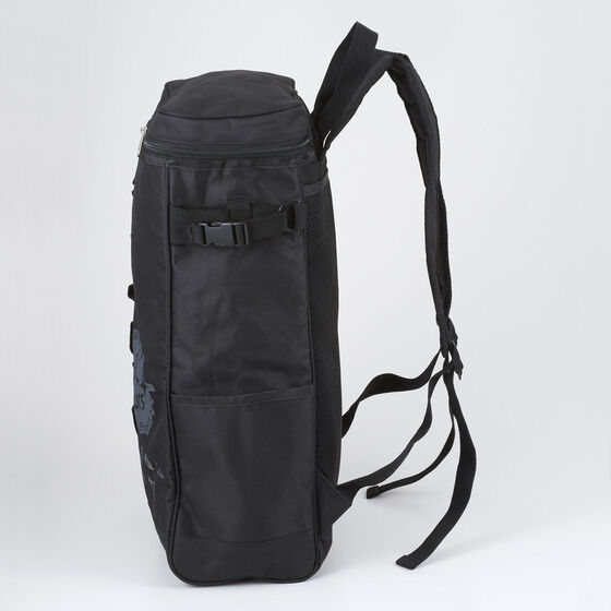 ラブライブ！サンシャイン!! 浦の星女学院購買部 Aqours 9周年