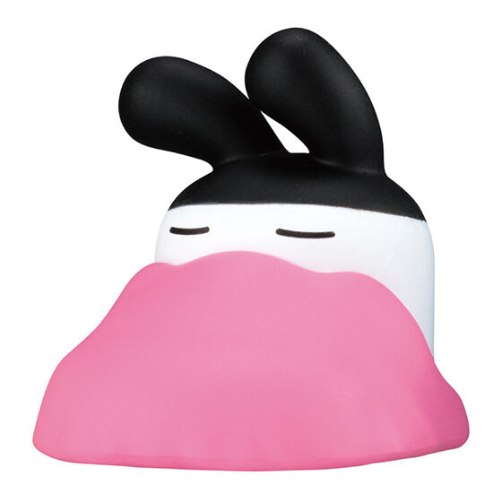 たまごっち キャラクターピンズ ユタカ 1998年発売 たまごっち