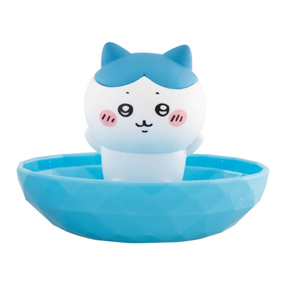 ちいかわ ジェムリーズ｜ガシャポンオフィシャルサイト