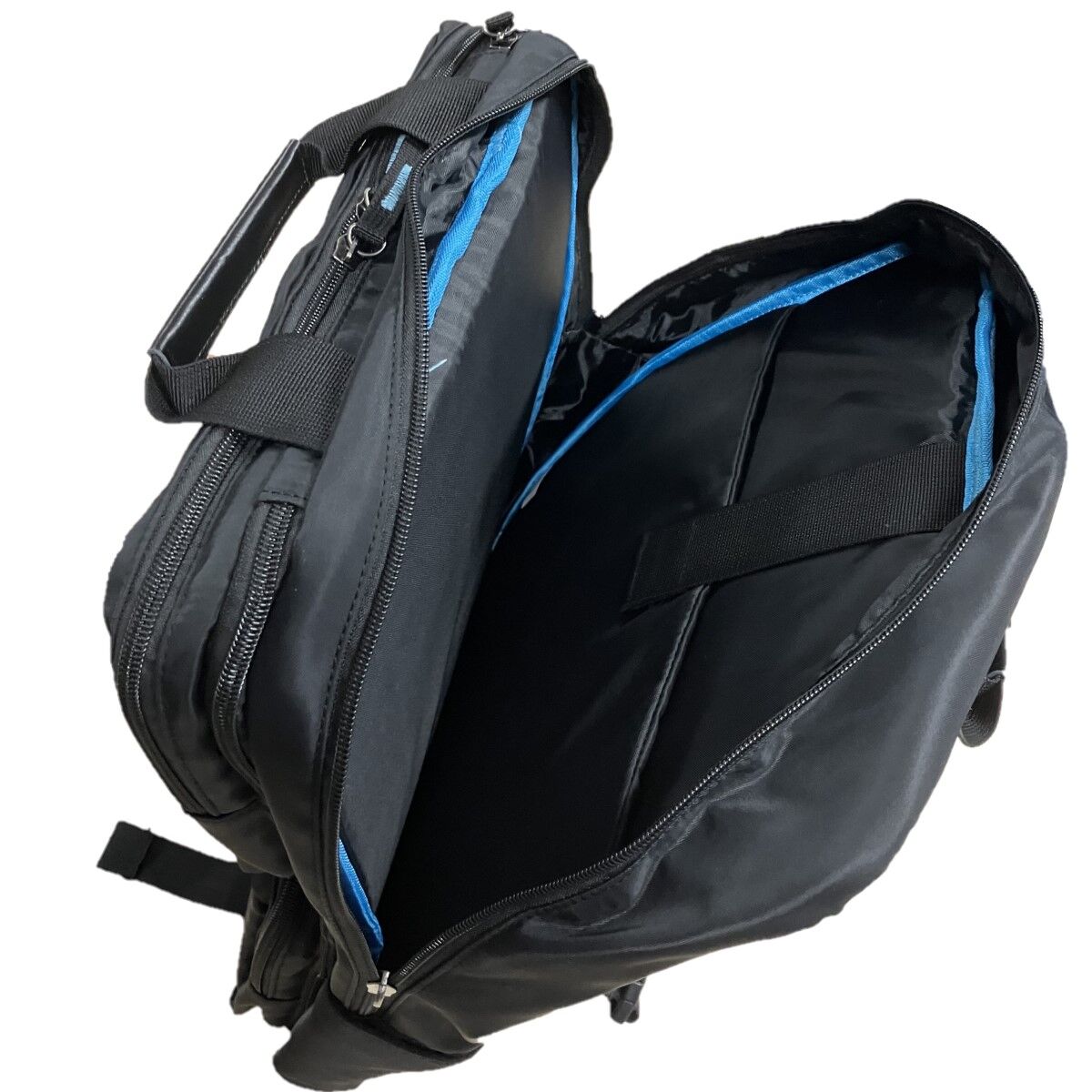 ラブライブ！サンシャイン!! 変形ビジネスリュック | ラブライブ