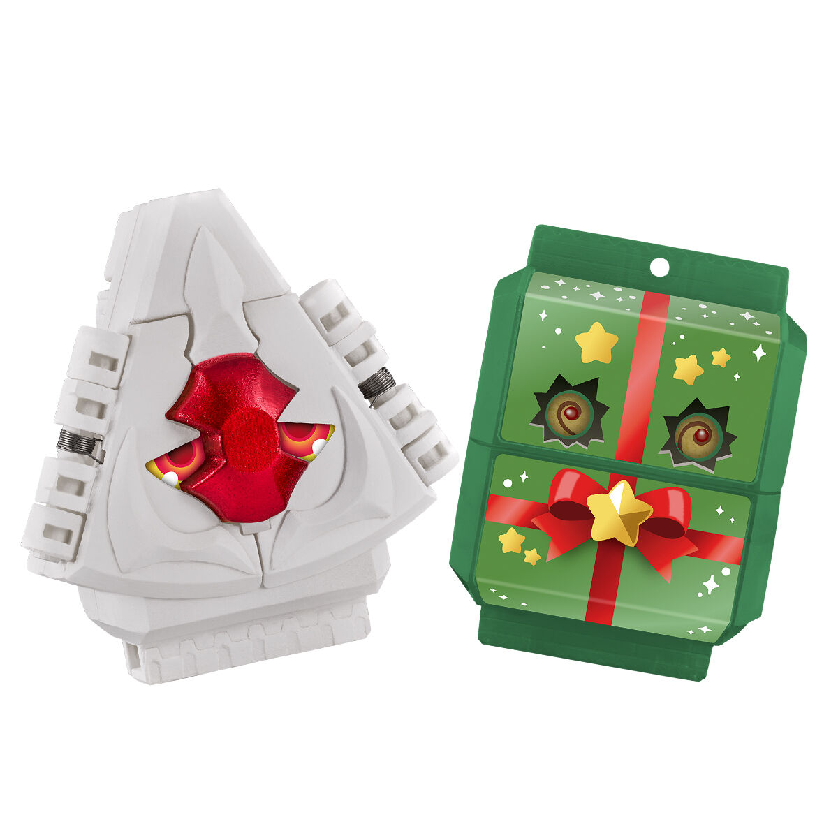 DXおしゃべりゴチゾウセット06 | 仮面ライダーシリーズ おもちゃ