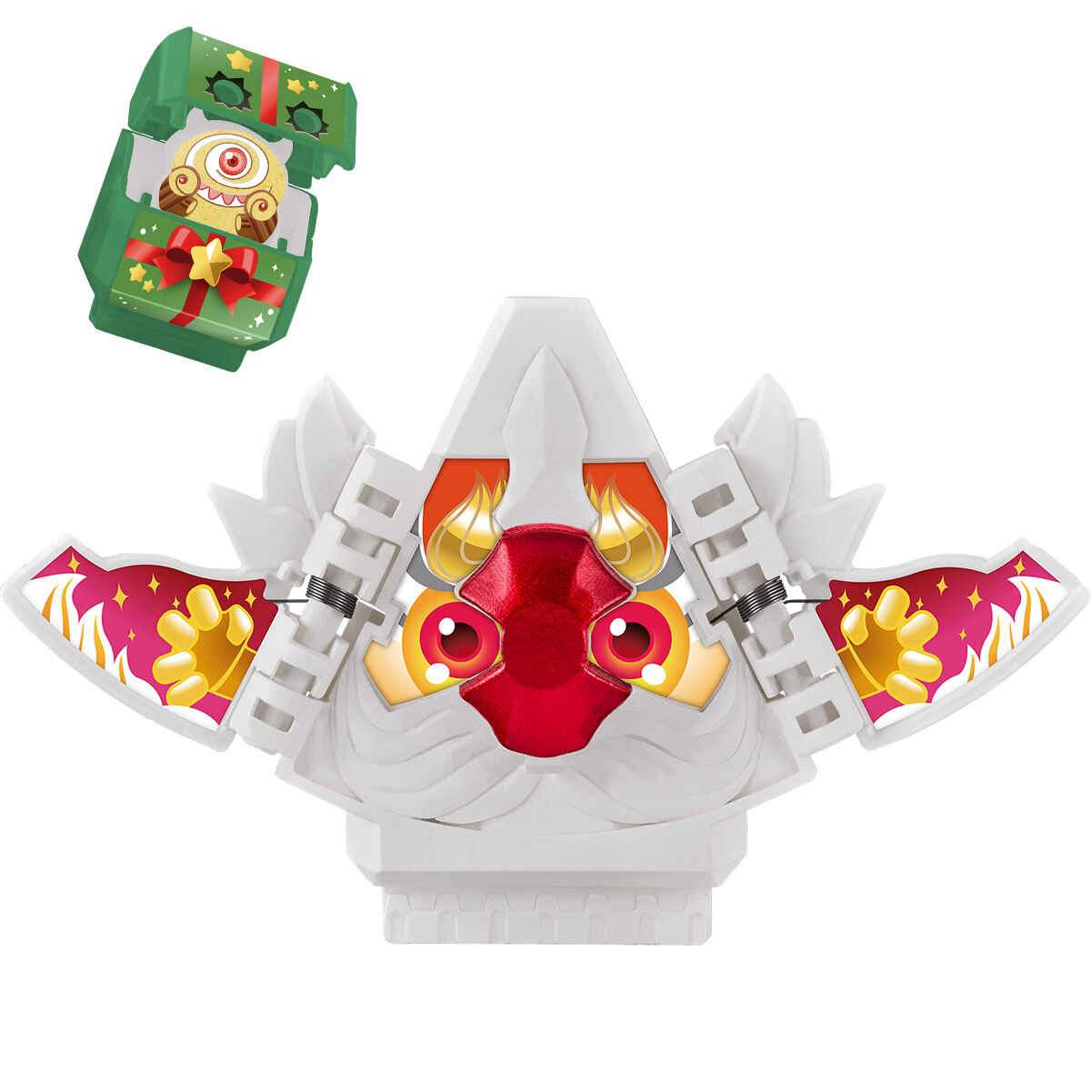 DXおしゃべりゴチゾウセット06 | 仮面ライダーシリーズ おもちゃ