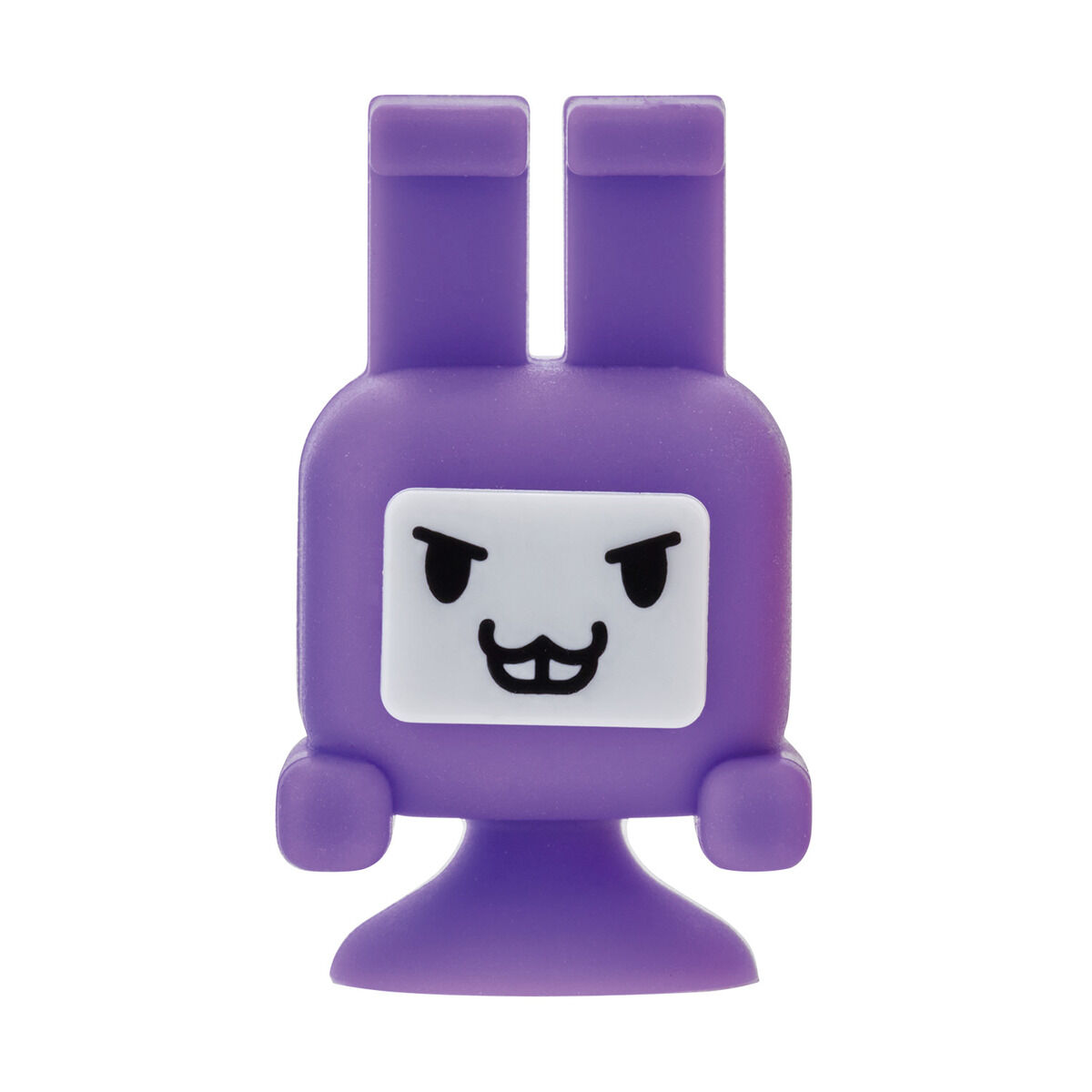 キューバイン ピタッとウササテラ | QBINE｜バンダイ公式サイト