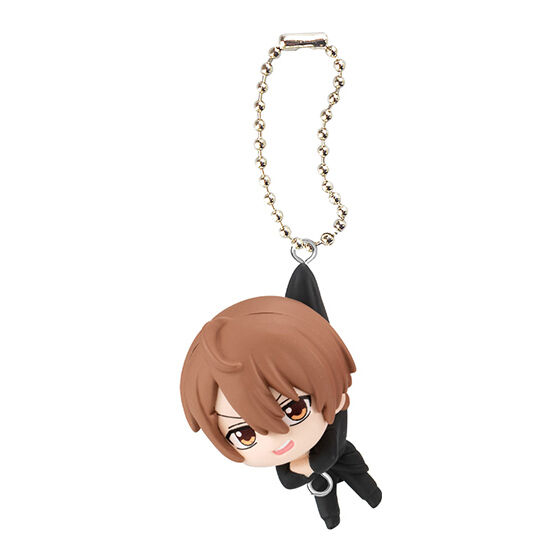 カラフルピーチ つまんでつなげてますこっと2｜ガシャポンオフィシャル