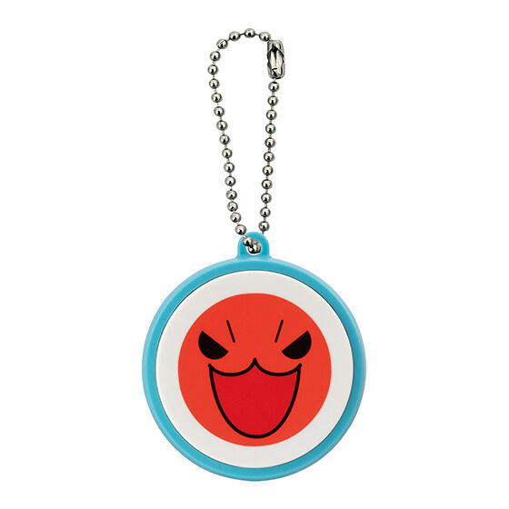 太鼓の達人 ガシャポンサウンド｜ガシャポンオフィシャルサイト