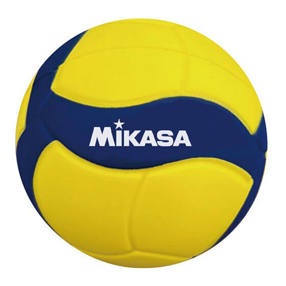 ハイキュー!!✕MIKASAコラボレーション バレーボールスクイーズ