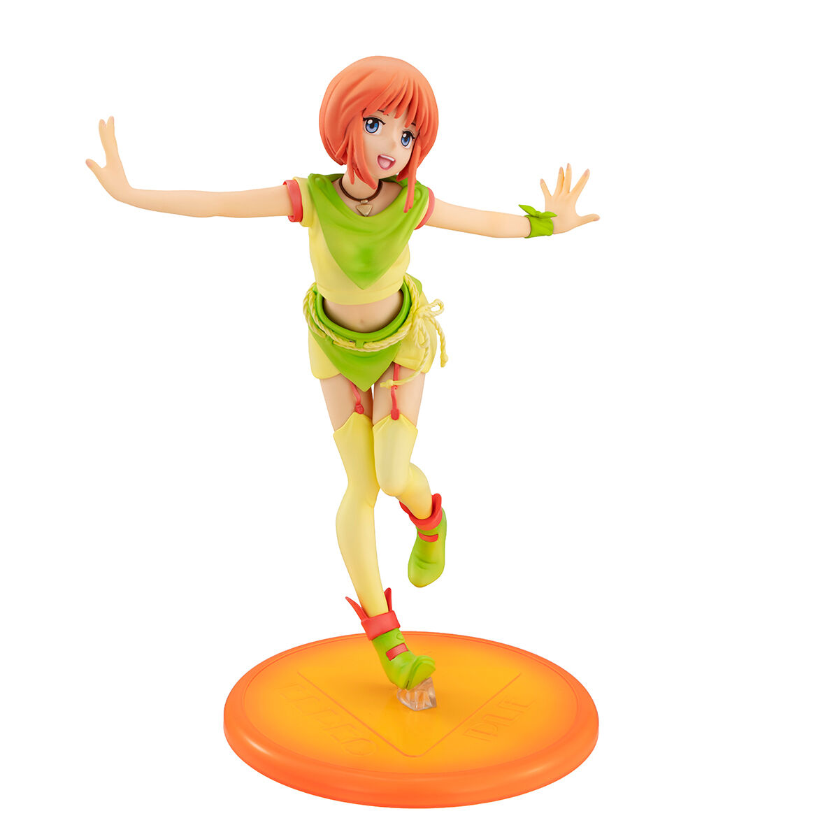 エクセレントモデル RAHDXシリーズ G.A.NEO 機動戦士ガンダムZZ