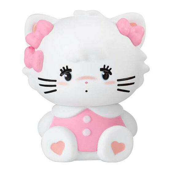 mikko characters すわらせ隊｜ガシャポンオフィシャルサイト