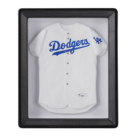 MLB™ ユニフォームフレームマグネット｜ガシャポンオフィシャルサイト