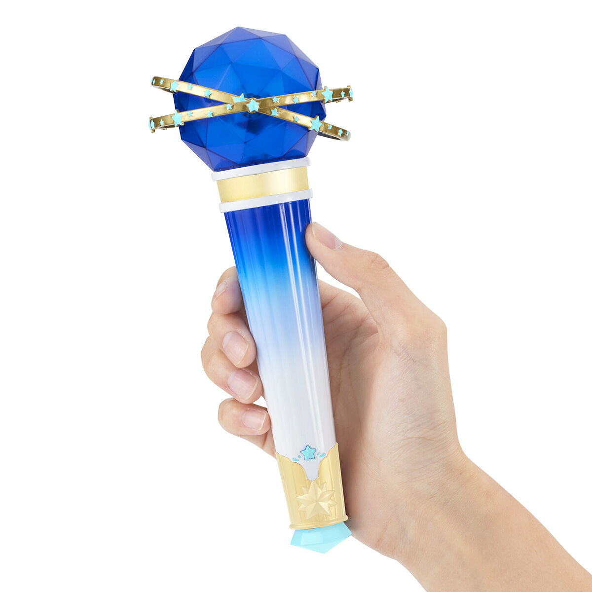 抽選販売】ホロなり すいちゃん専用マイク | ホロライブプロダクション