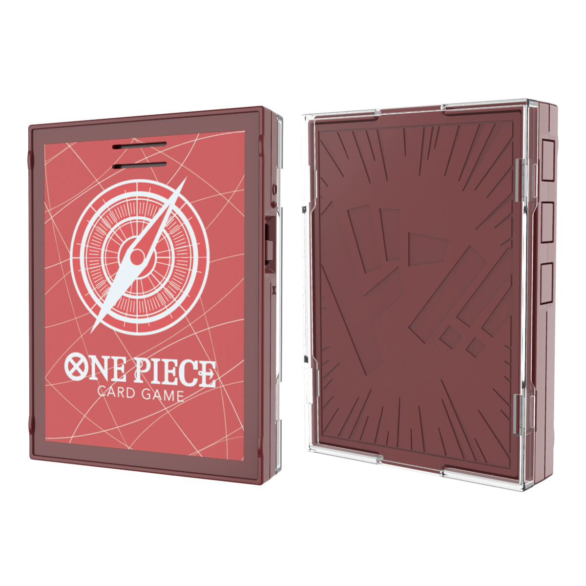 抽選販売】ONE PIECEカードゲーム サウンドローダー Volume.1 | ONE