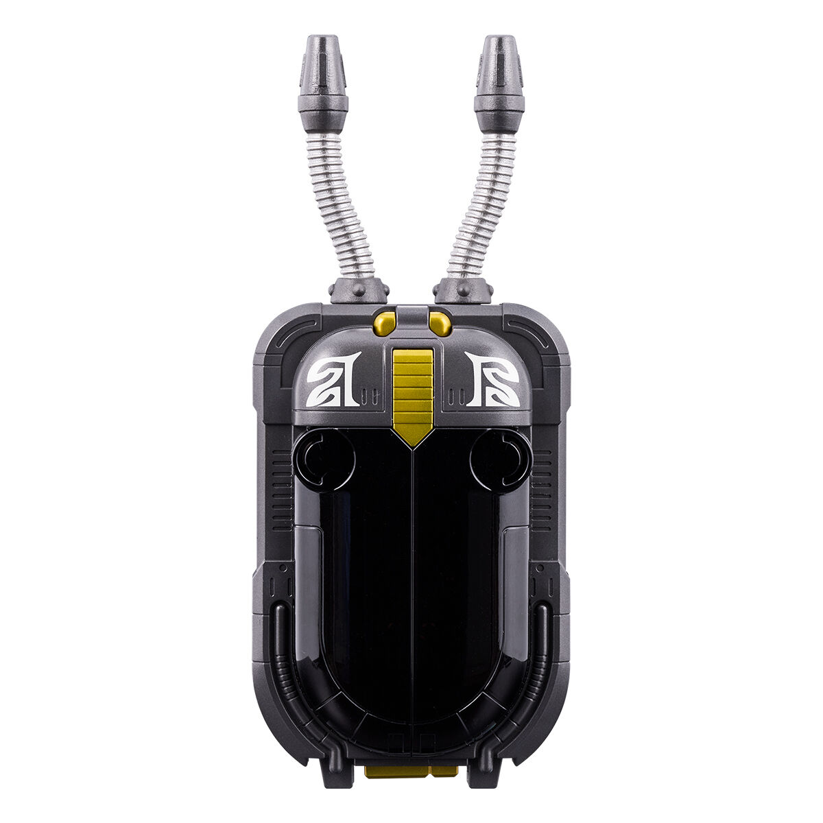 ブラックコマンダー&ジャミングマグナムセット 30th ANNIVERSARY